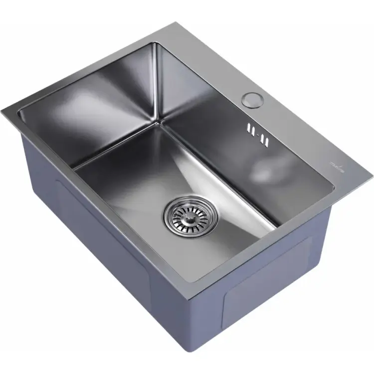 Настольная мойка MIXLINE PRO 547233