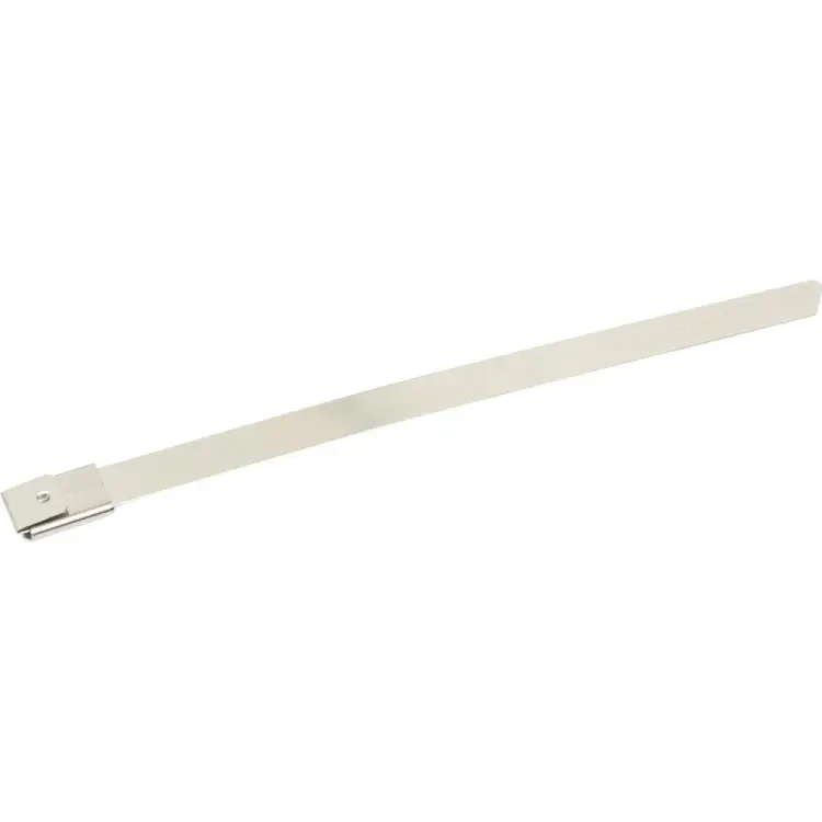 Стальные кабельные стяжки Промрукав СКС 316 PR08.3968