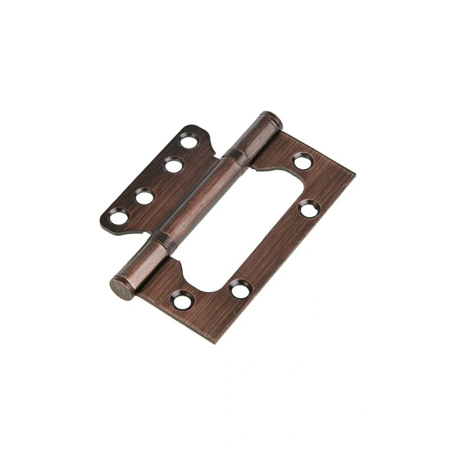 Универсальная петля-бабочка ТУНДРА 3001798