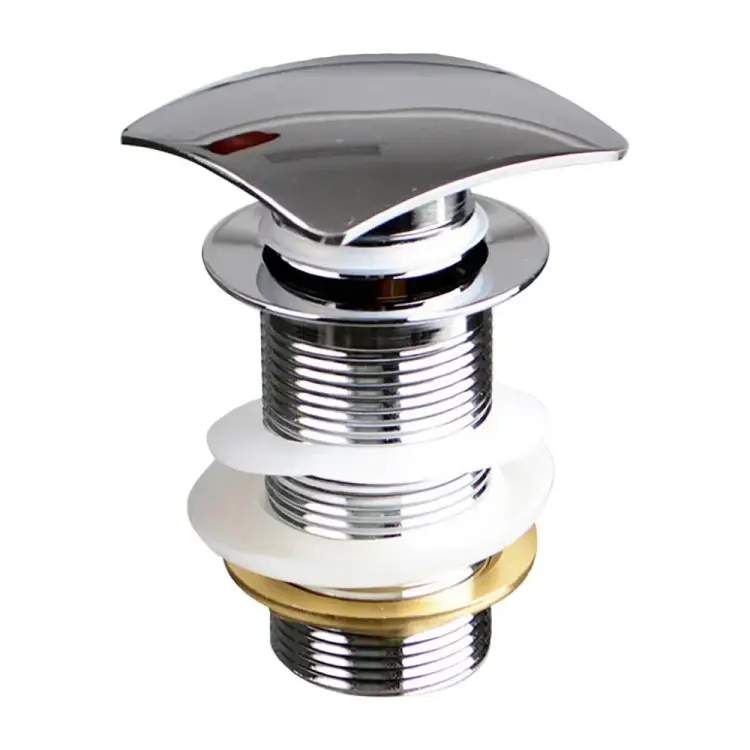 Клапан Terma 10117 32378