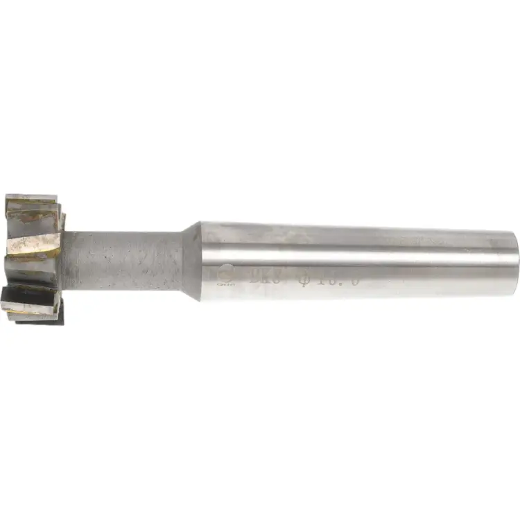 Т-образная фреза CNIC 35496