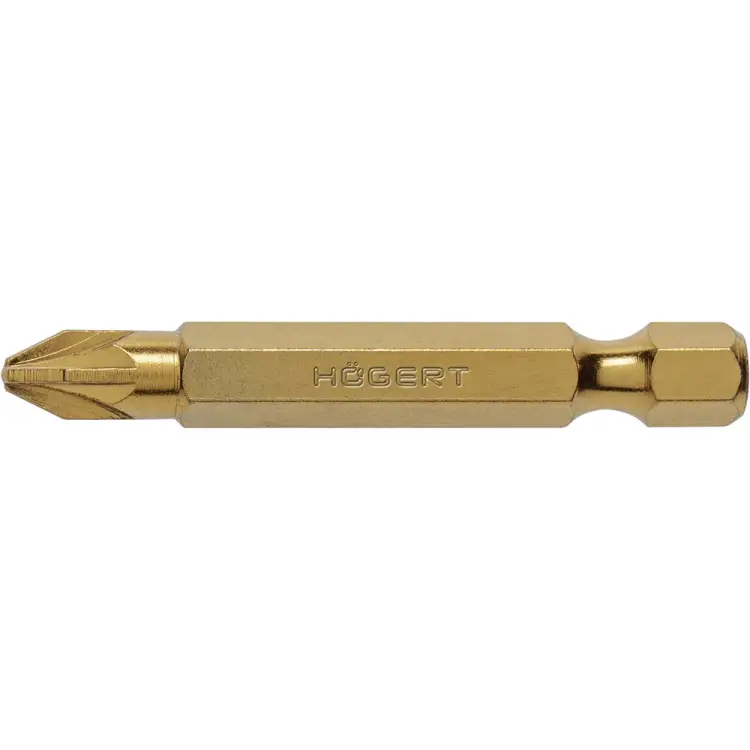 Биты HOEGERT TECHNIK HT1S395 Биты HOEGERT TECHNIK HT1S395