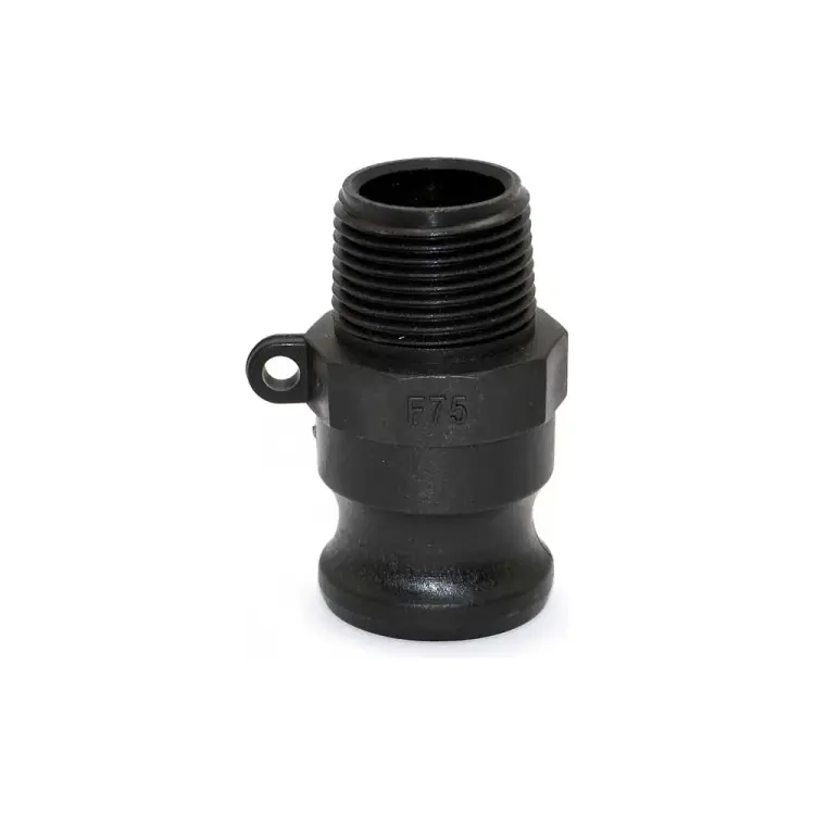 Камлок HIMPT 00-00012325