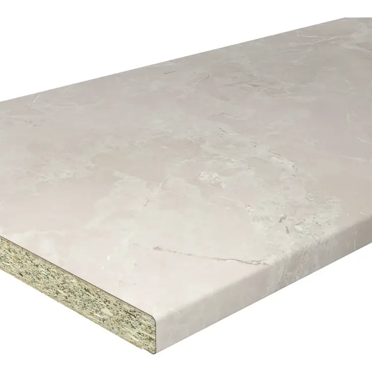 Влагостойкая столешница Союз С6035М Влагостойкая столешница Союз С6035М