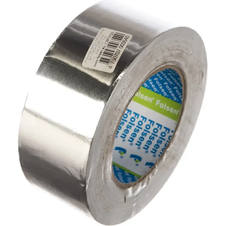 Скотч Folsen 74504