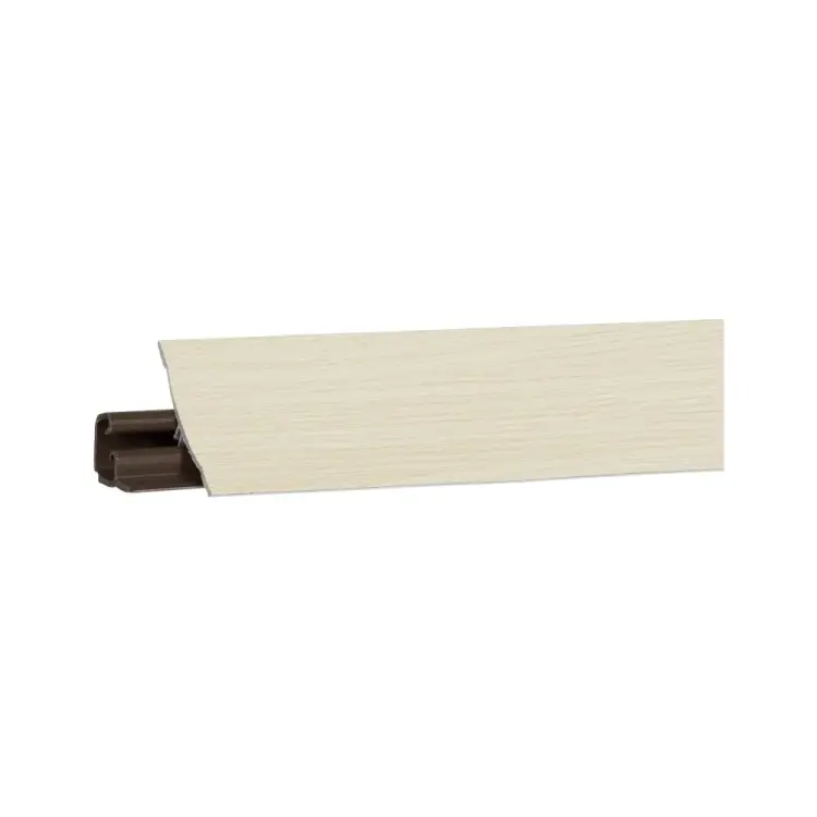 Плинтус KORNER LB-231-6214 20-231-0-6214 Плинтус KORNER LB-231-6214 20-231-0-6214