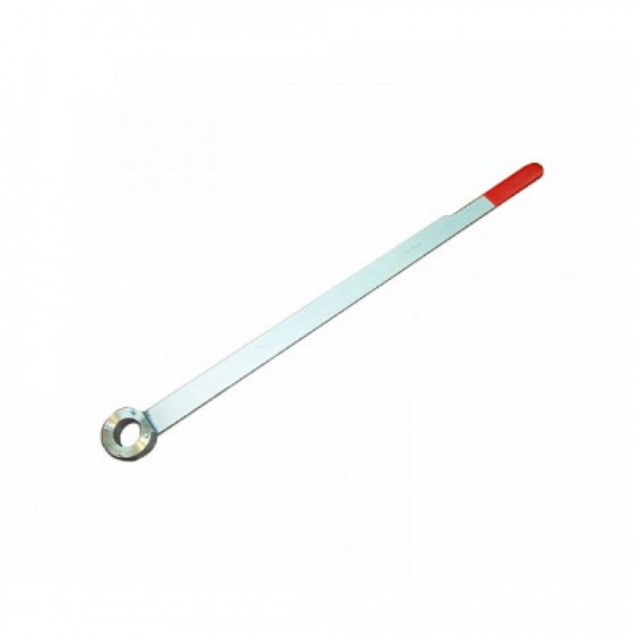 Инструмент для фиксации шкива коленвала VAG T10355 Car-tool CT-3314