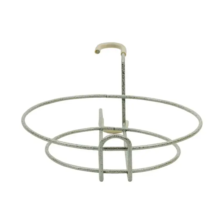 Корзинка для сада на окне ООО КЗНМ 527684