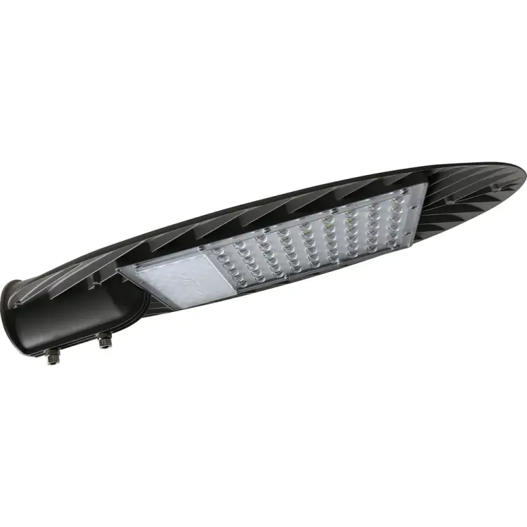 Светильник Jazzway PSL 03 5013759