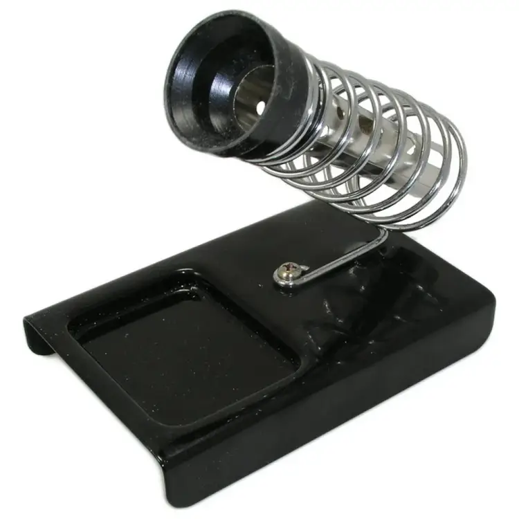 Подставка для паяльника RUICHI тип 15 71729