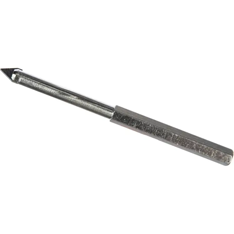 Центрирующее сверло для кольцевых коронок РемоКолор 36-8-110