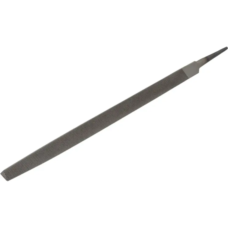 Трехгранный напильник CNIC 4302