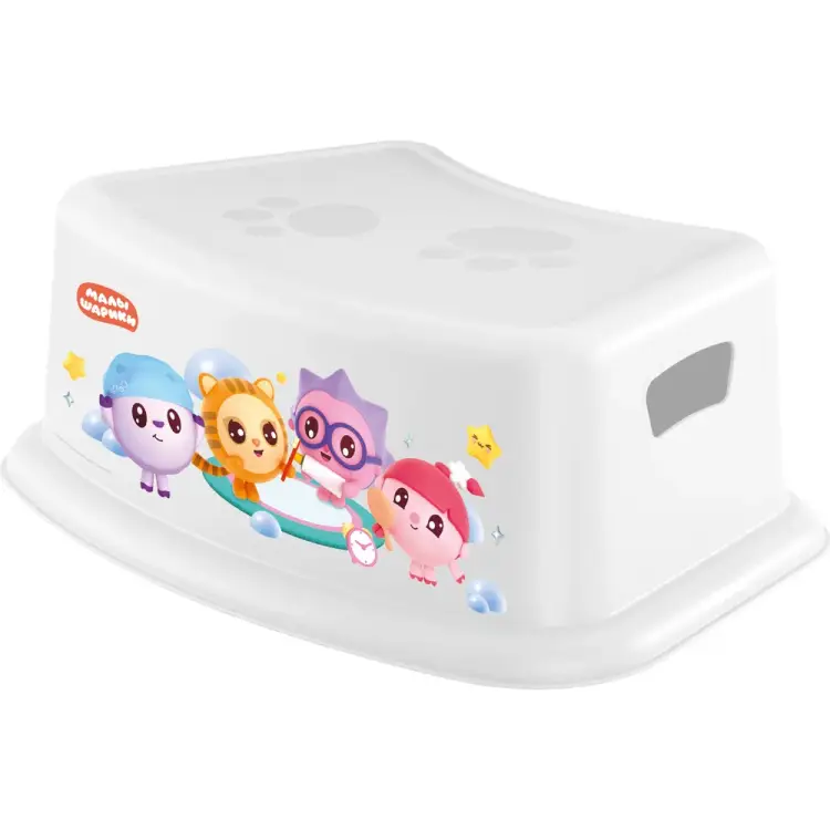 Подставка Пластишка 431336616