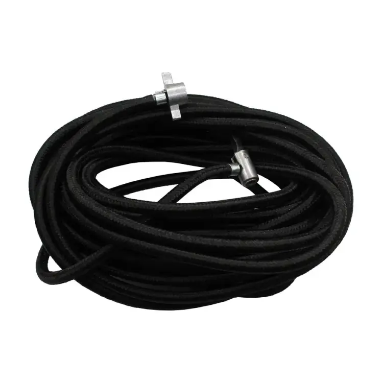 Армированный шланг подкачки колес REDMARK RM5320392901018