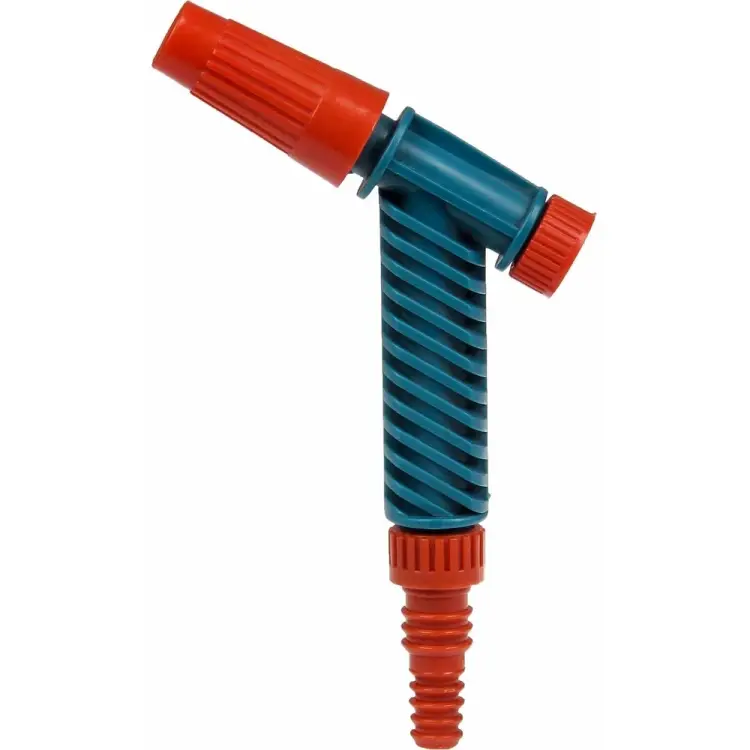 Пистолет-распылитель Greengo 139664 Пистолет-распылитель Greengo 139664