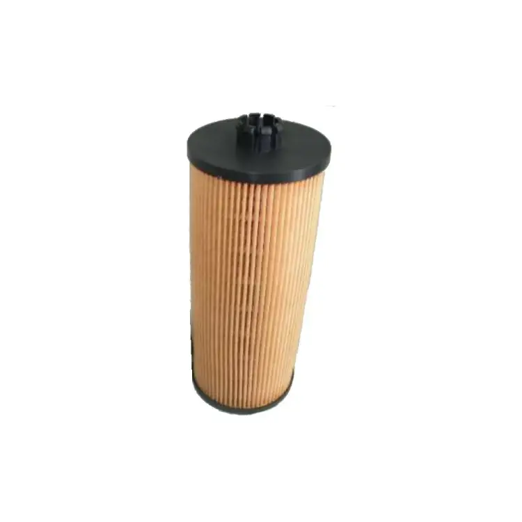 Масляный фильтр SCT SH450P Масляный фильтр SCT SH450P