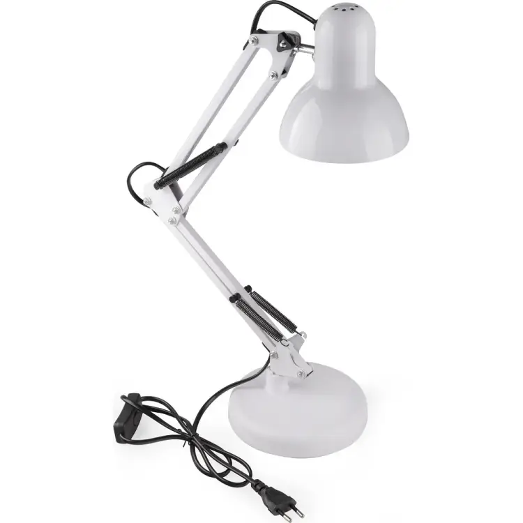 Настольный светильник ВКЛЮЧАЙ DL-3 1183158 Настольный светильник ВКЛЮЧАЙ DL-3 1183158