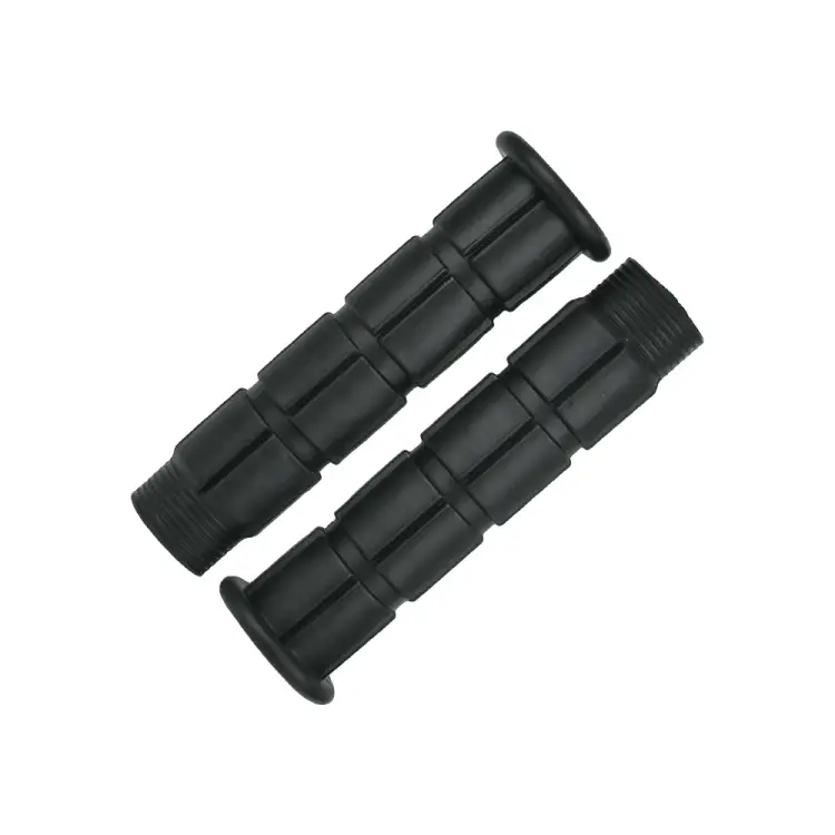 Грипсы JOY KIE MTB HL-GB72 H000008025