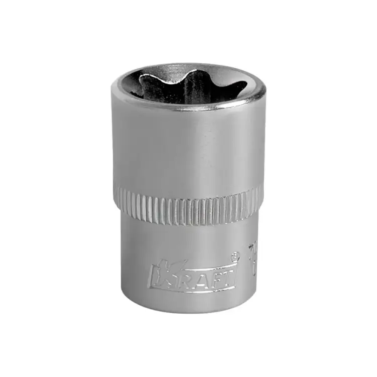 Торцевая головка KRAFT 700614