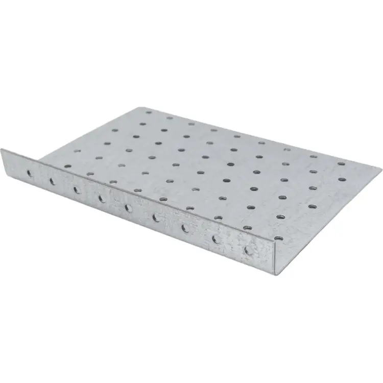 Соединитель КРЕПКО-НАКРЕПКО 47792