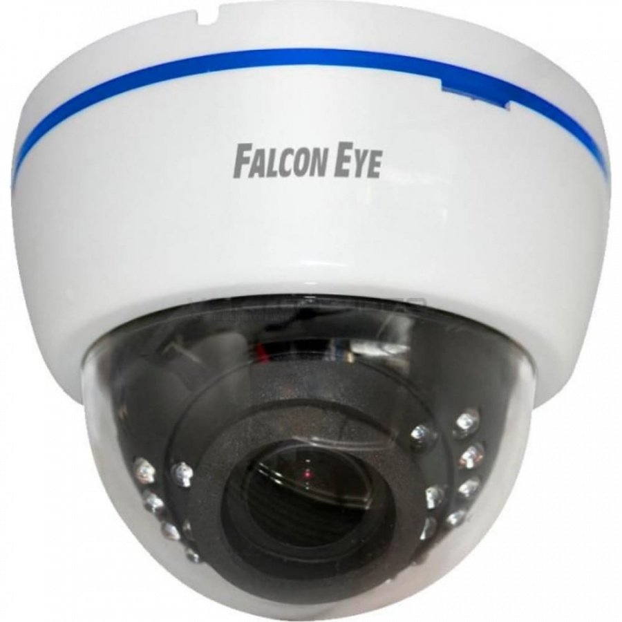 Видеокамера Falcon Eye FE-MHD-DPV2-30