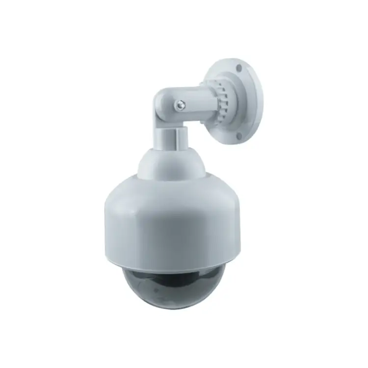 Муляж видеокамеры Navigator NMC-03 82642