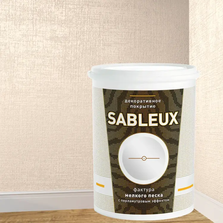 Декоративное покрытие L'impression Sableux LAGB4TGRRG