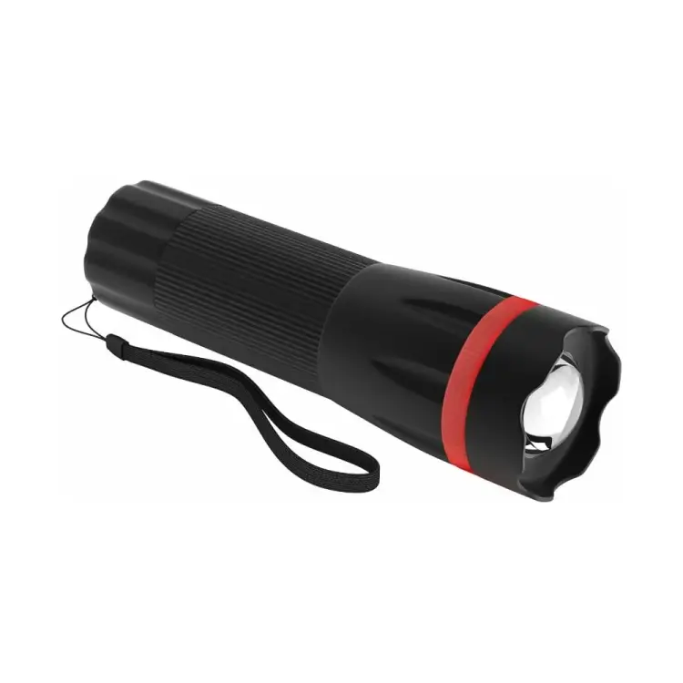 Светодиодный фонарь РЕКОРД MR-750 24123