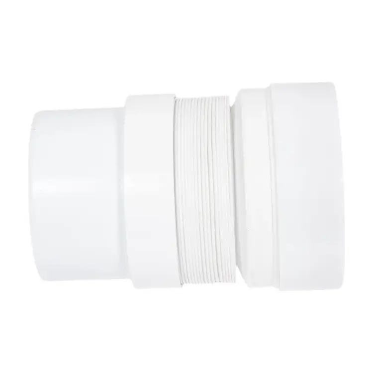 Раздвижной слив для унитаза ORIO С-999Р