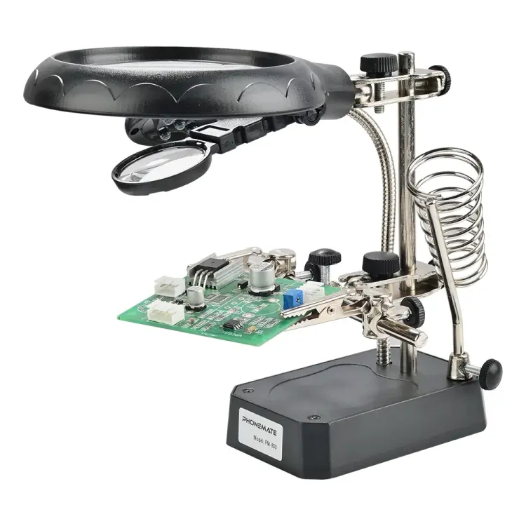 Держатель Phonemate PM-800 М7762154 Держатель Phonemate PM-800 М7762154