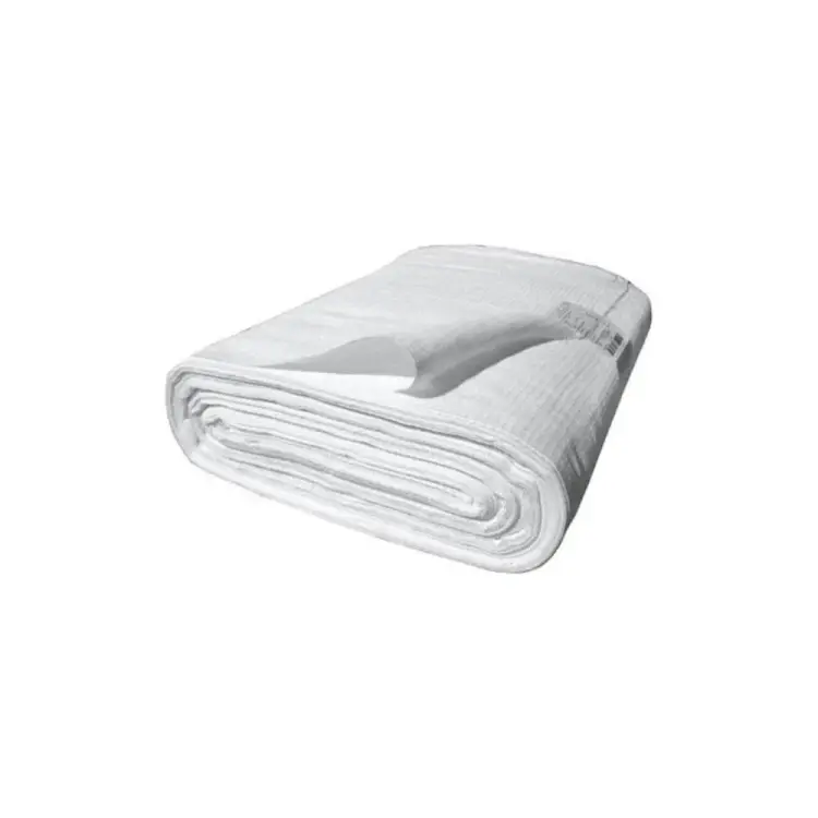 Вафельное полотно 1-2-Pro ПВР-120