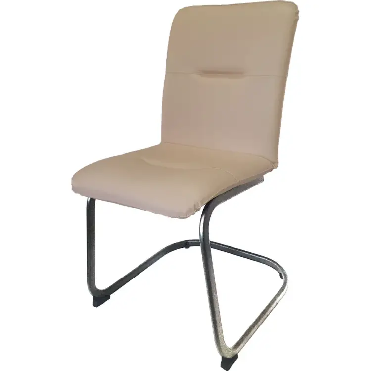 Стул Mebion SAMBA-FP-LG-03-11-22-30