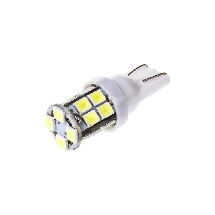 Автолампа SKYWAY S08201110