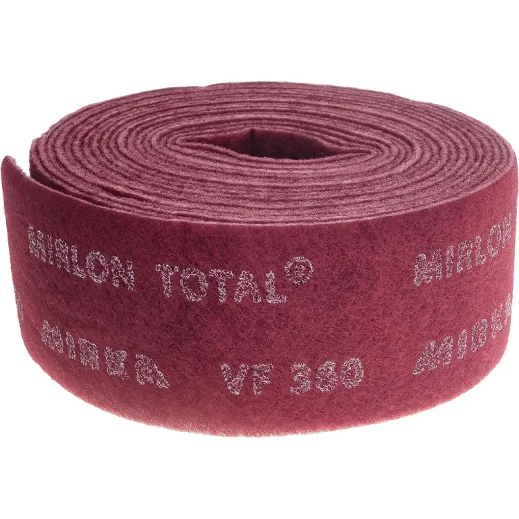 Шлифовальный материал MIRKA Mirlon TOTAL 815BY001373R