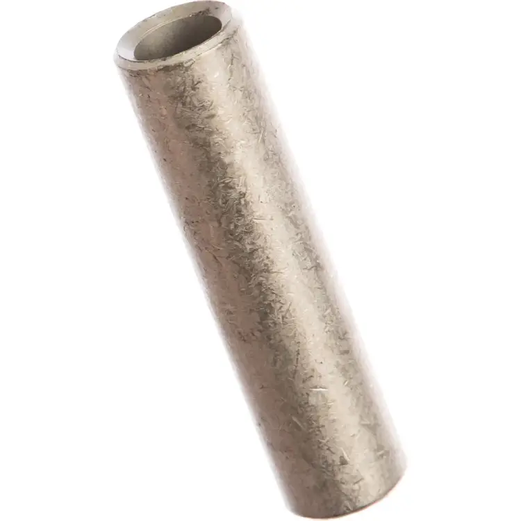 Соединительная гильза КВТ ГМЛDIN-35 65256