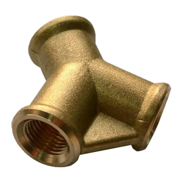 Прямая муфта HUBERTH 1/2039 RP208352 Прямая муфта HUBERTH 1/2039 RP208352