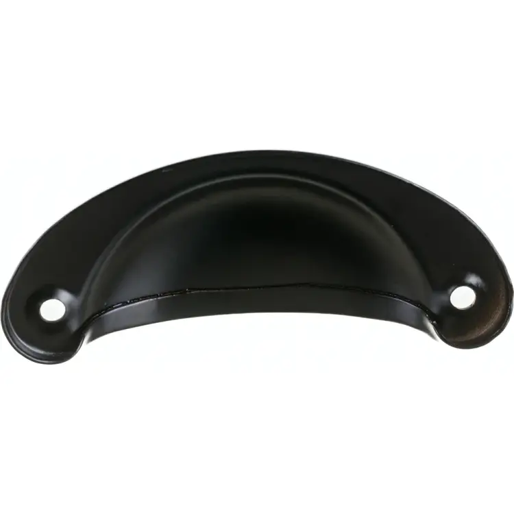Ручки Brante RS.92.64.BK 102248 Ручки Brante RS.92.64.BK 102248