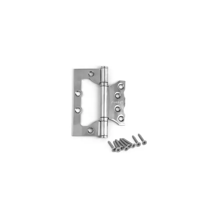 Накладная петля AVERS 18545