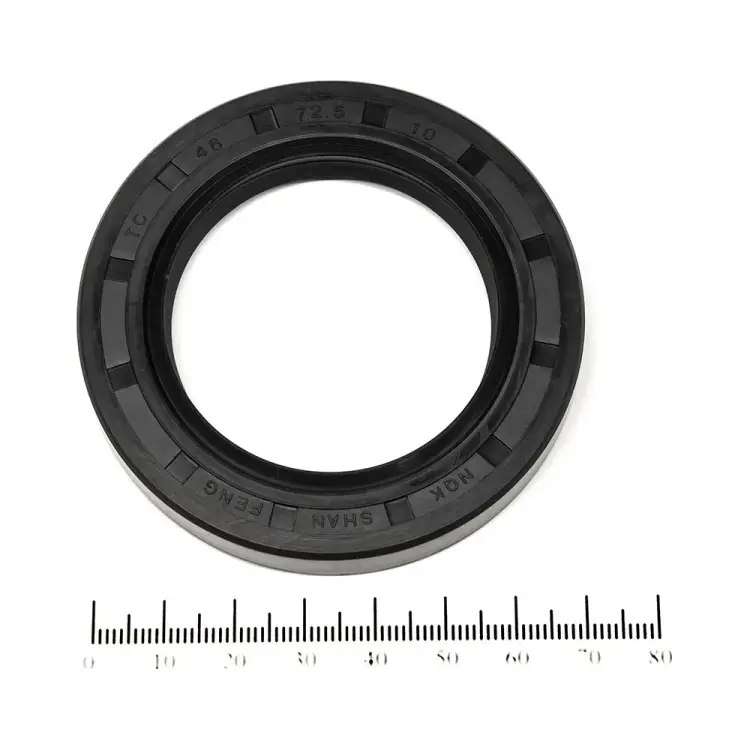 Сальник HIMPT 00-00004128