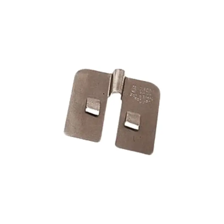 Насадка для месяцевидного ножа Leister 13450