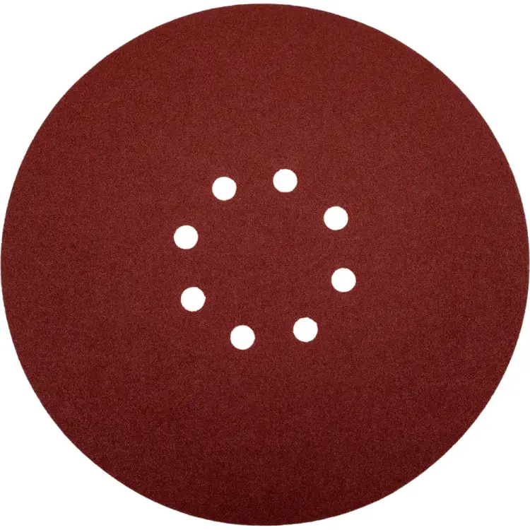 Шлифовальный круг Sturm 9010-220-120
