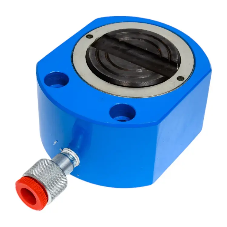 Домкрат AE&T T05030 Домкрат AE&T T05030