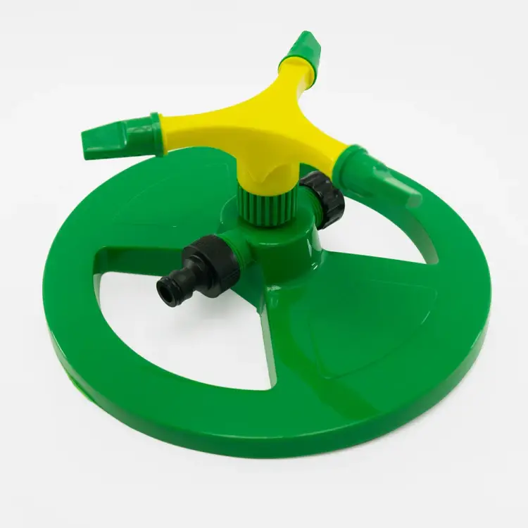 Вращающийся разбрызгиватель POLYAGRO Lite 7573120