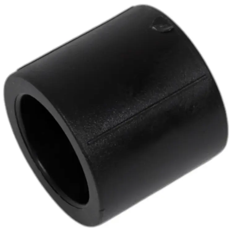 Муфта Blue Ocean PPRF/C-UV(Bk)-32