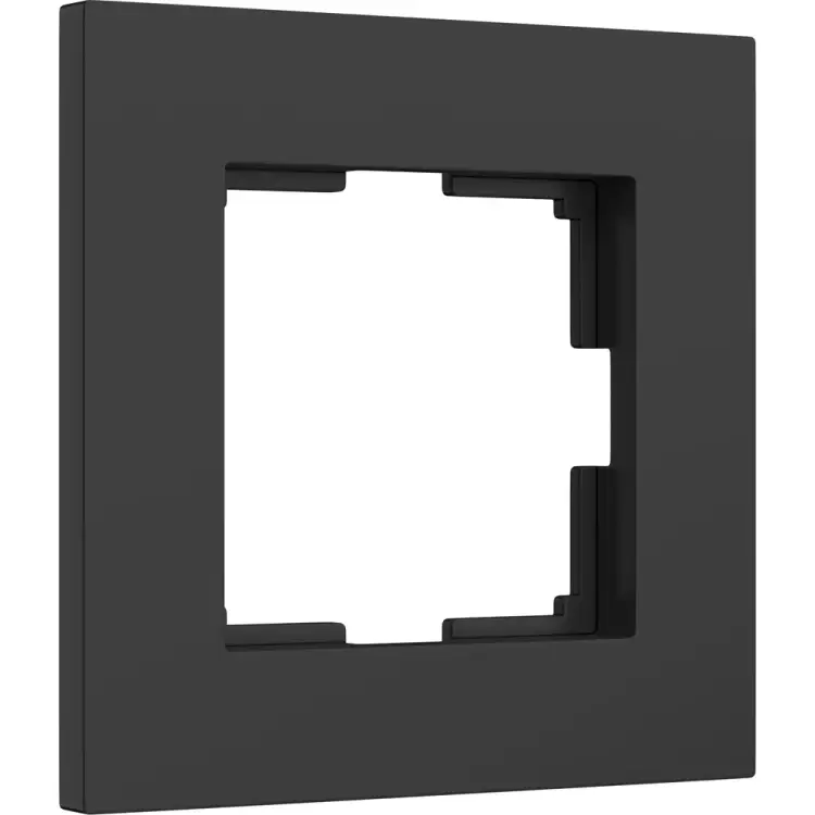 Рамка WERKEL slab a062799