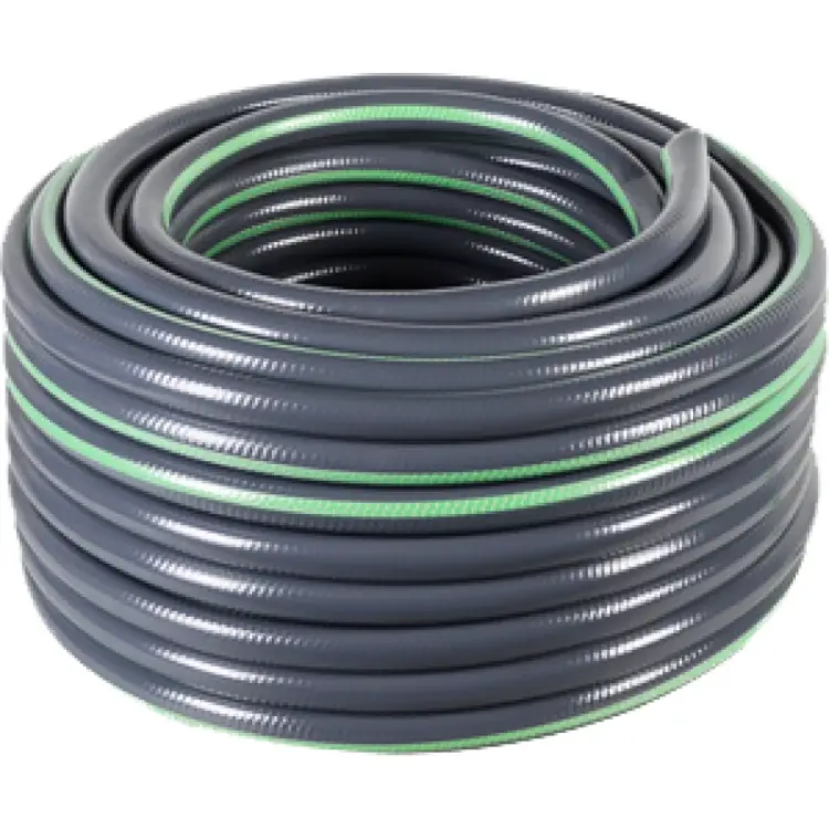 Поливочный шланг В ПРИдачу 1210166