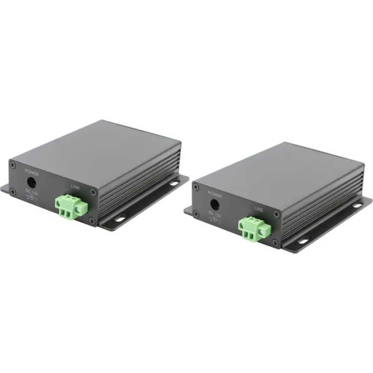 Удлинитель OSNOVO sct0674