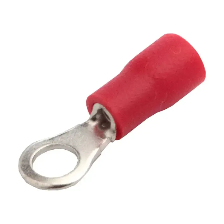 Наконечник General Lighting Systems НКИ GNKI-1,25-6-50 476202 Наконечник General Lighting Systems НКИ GNKI-1,25-6-50 476202