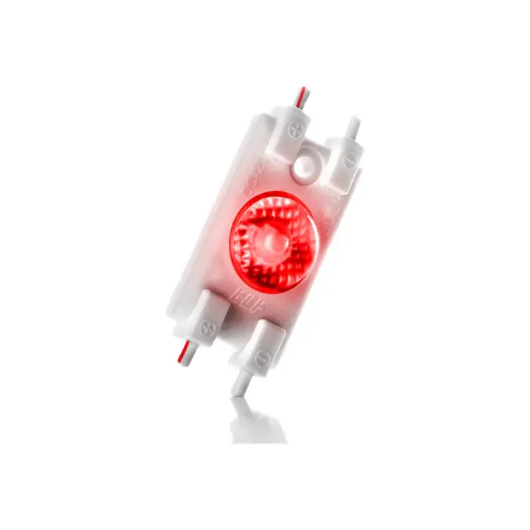 Светодиодный модуль ELF SOL+ 1 R (100) ELF (2739) ELF-SOL+ 1 R (100) Светодиодный модуль ELF SOL+ 1 R (100) ELF (2739) ELF-SOL+ 1 R (100)