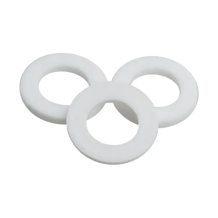 Прокладка MasterProf ИС.130403